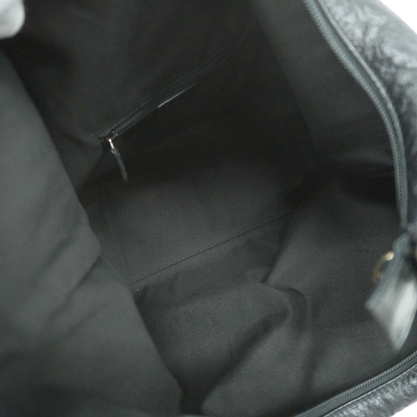 STRAPSTORY - GGC1 BAG - 2168