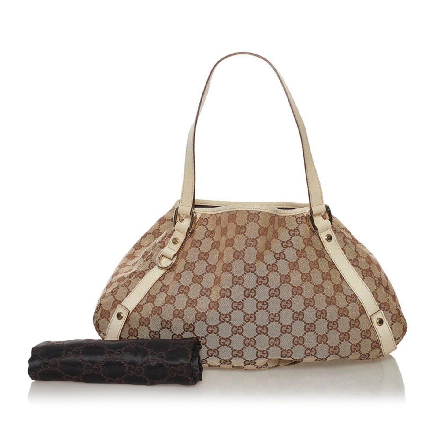 STRAPSTORY - GGC1 BAG - 1167