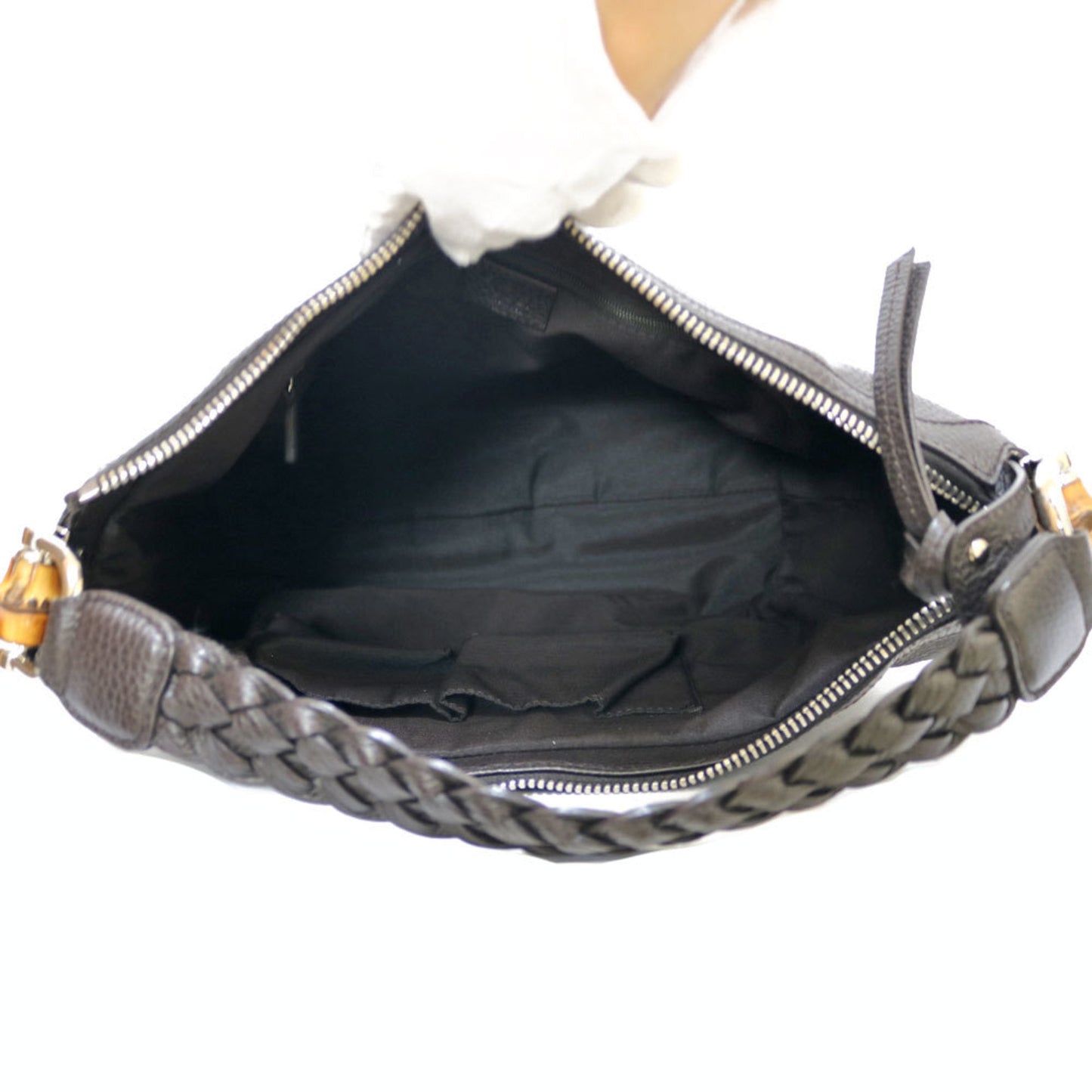 STRAPSTORY - GGC1 BAG - 258