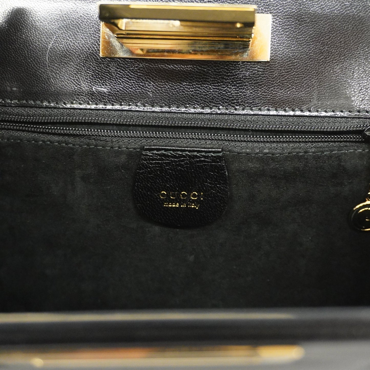 STRAPSTORY - GGC1 BAG - 2962
