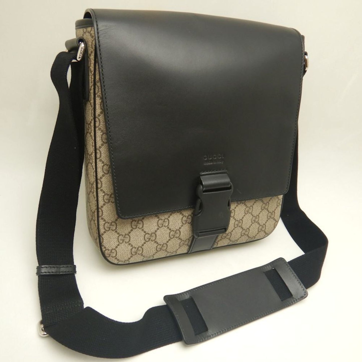 STRAPSTORY MIX BAG - 159