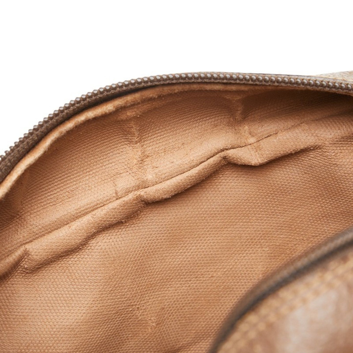 STRAPSTORY MIX BAG - 158