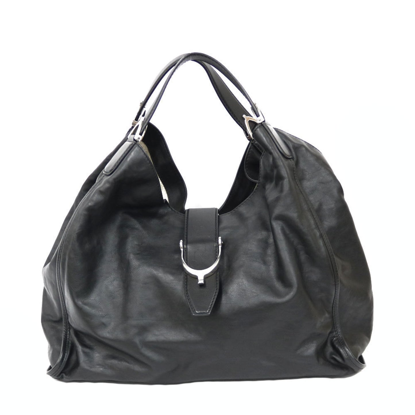 STRAPSTORY - GGC1 BAG - 2469