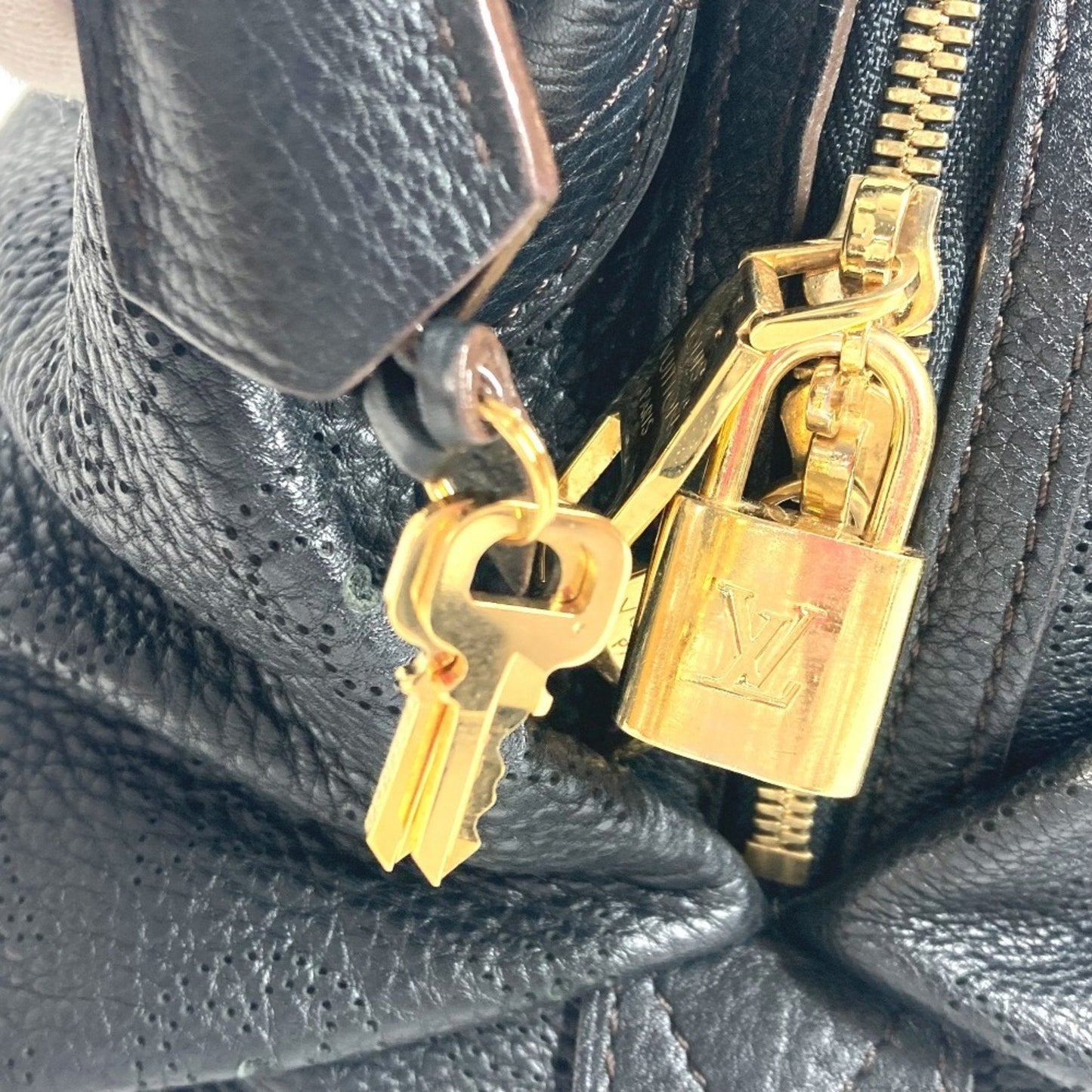 STRAPSTORY MIX BAG - 161