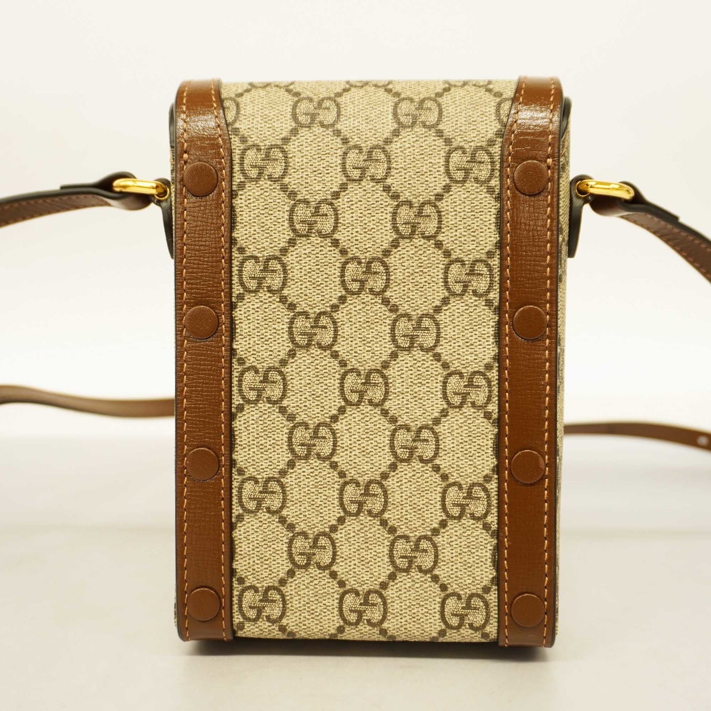STRAPSTORY - GGC1 BAG - 1525