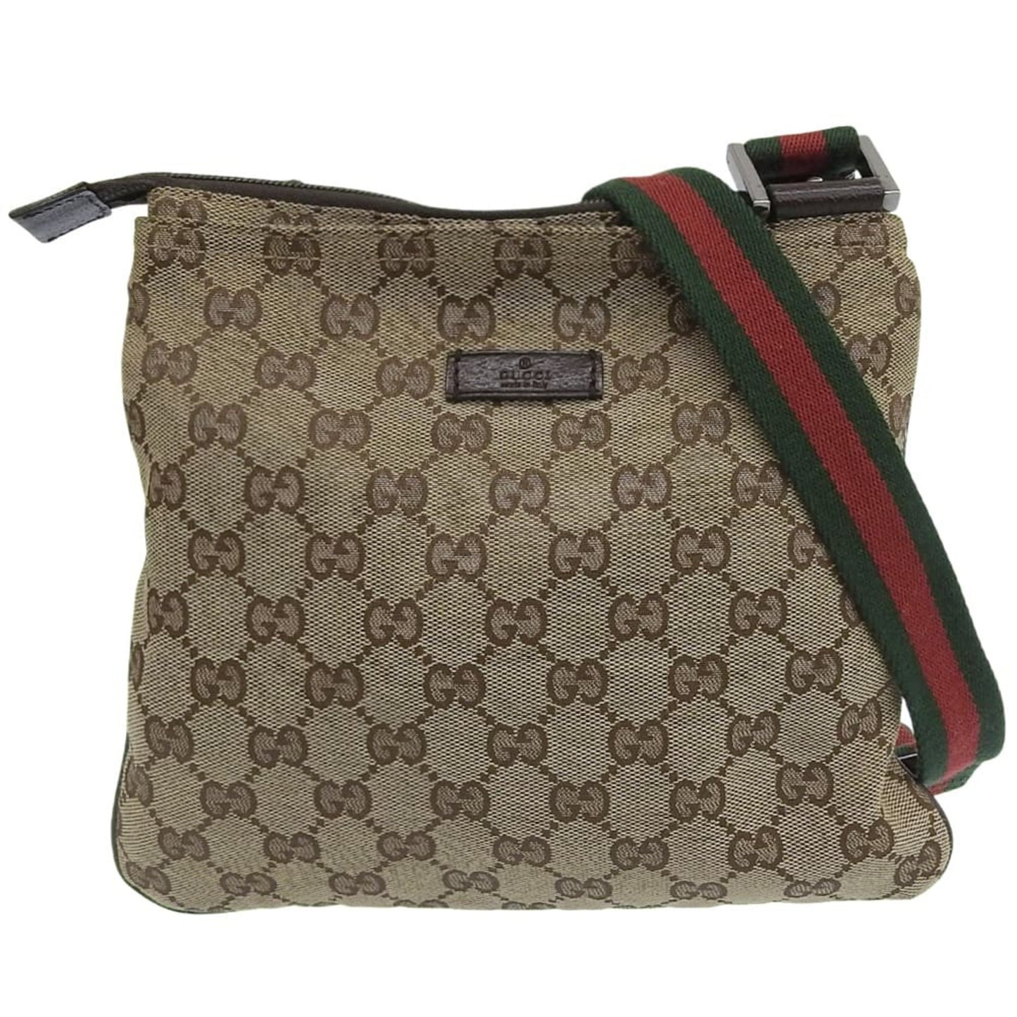 STRAPSTORY MIX BAG - 653