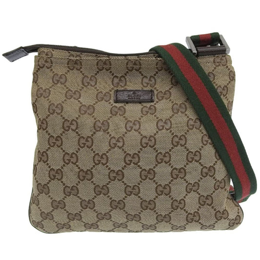 STRAPSTORY MIX BAG - 653