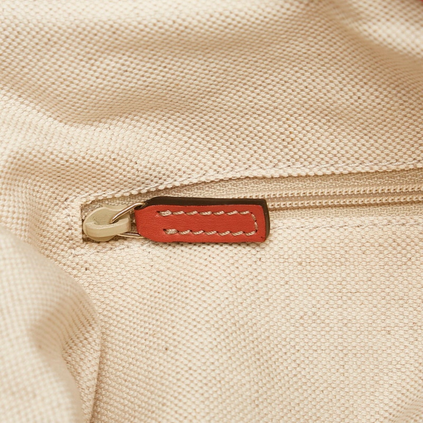 STRAPSTORY - GGC1 BAG - 1291