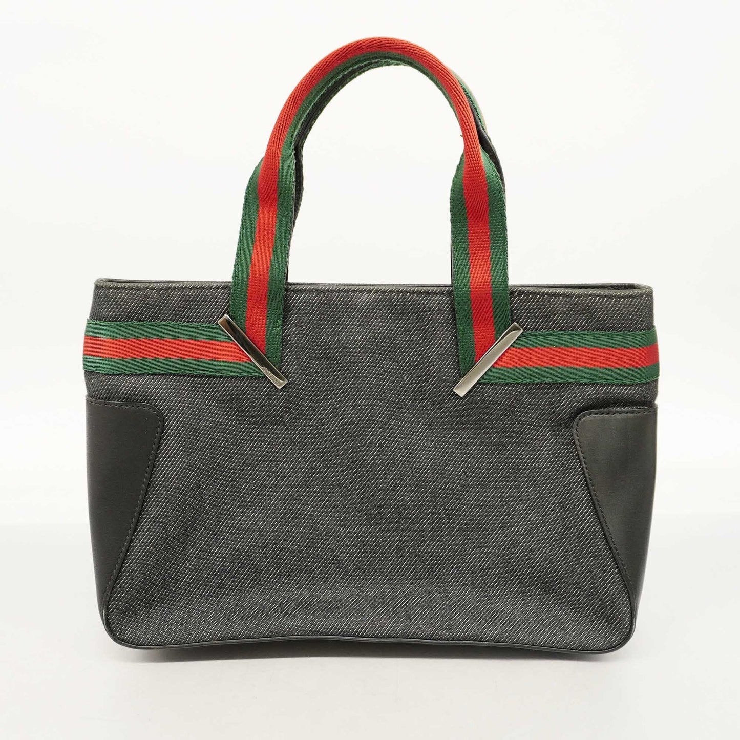STRAPSTORY - GGC1 BAG - 003