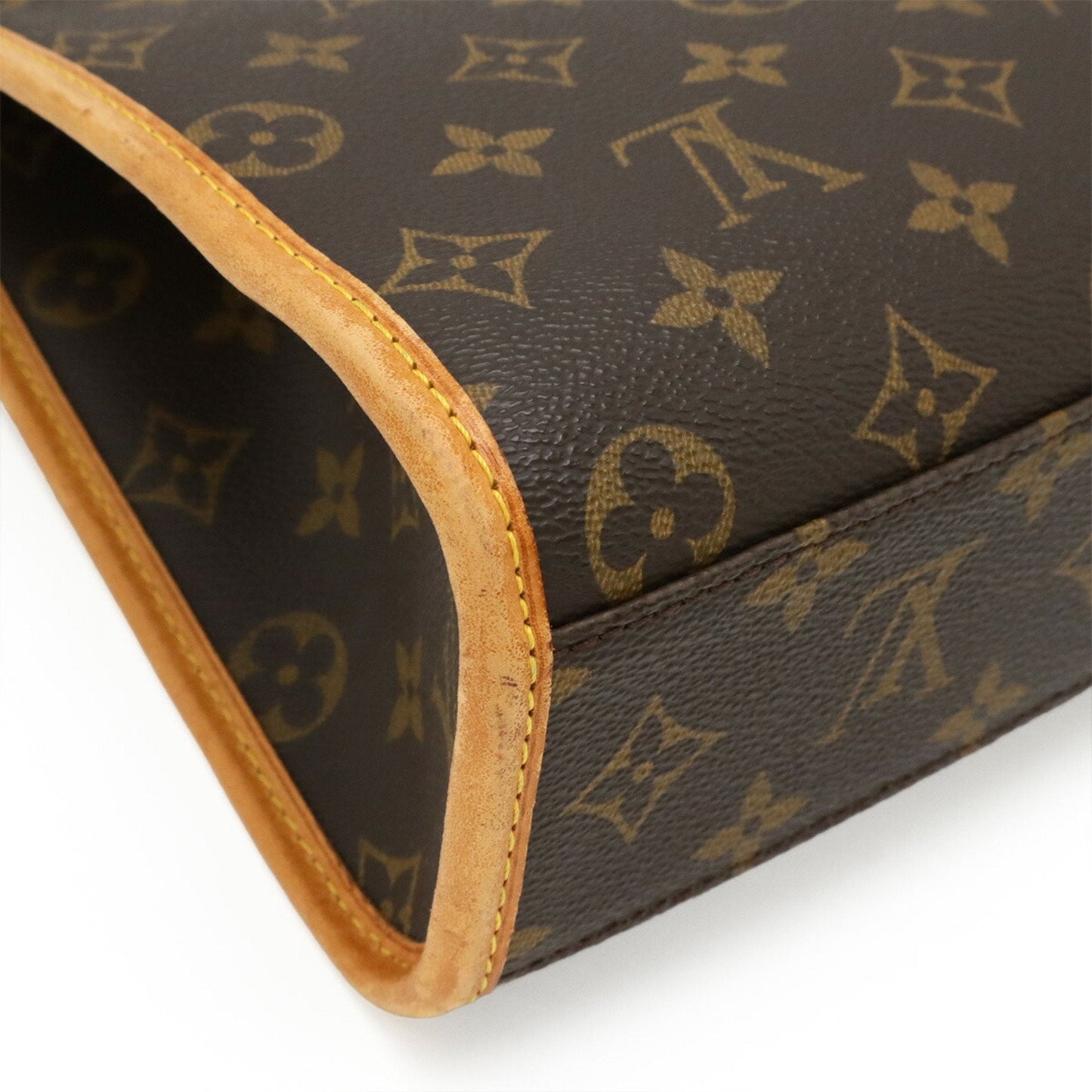STRAPSTORY MIX BAG - 172