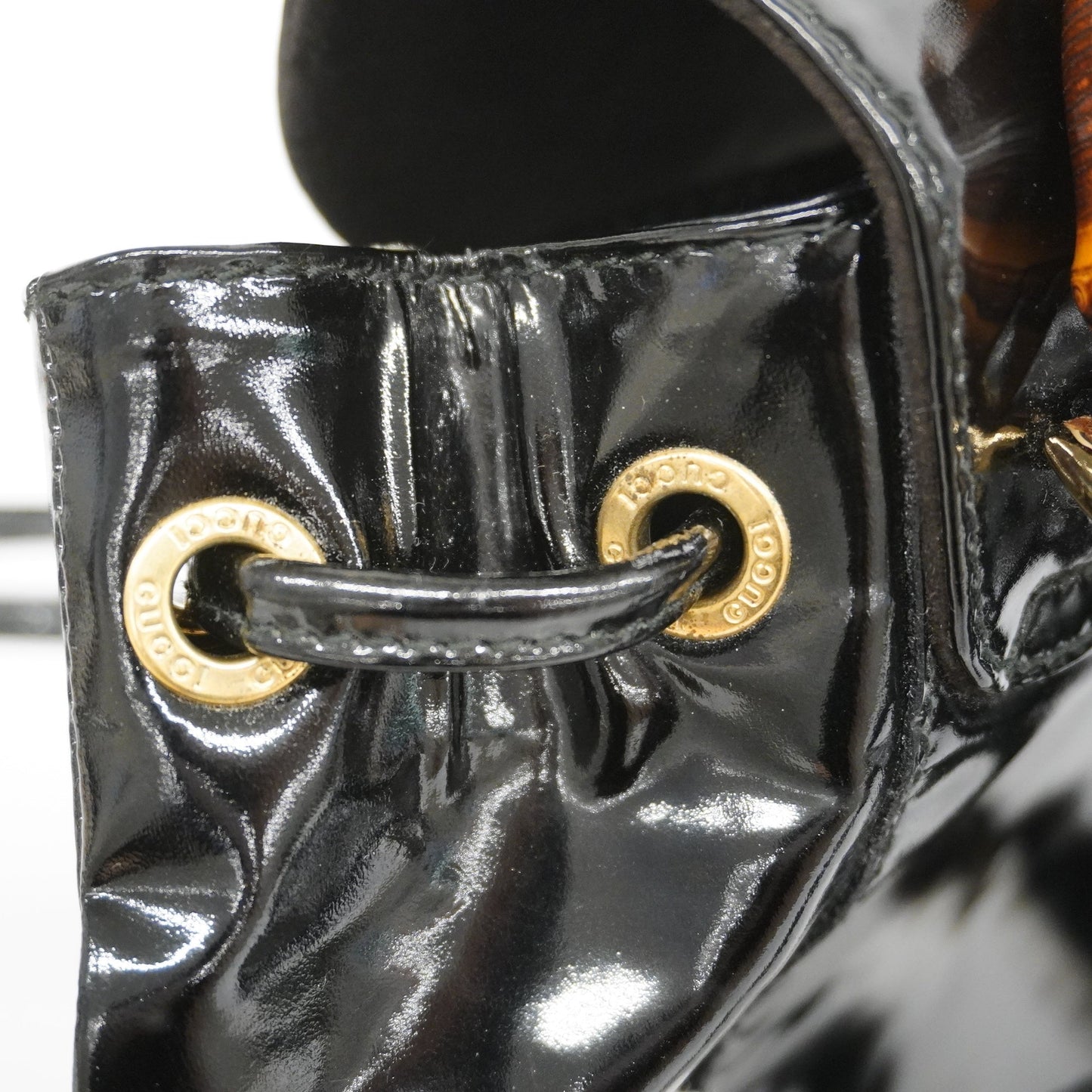 STRAPSTORY - GGC4 BAG - 2821