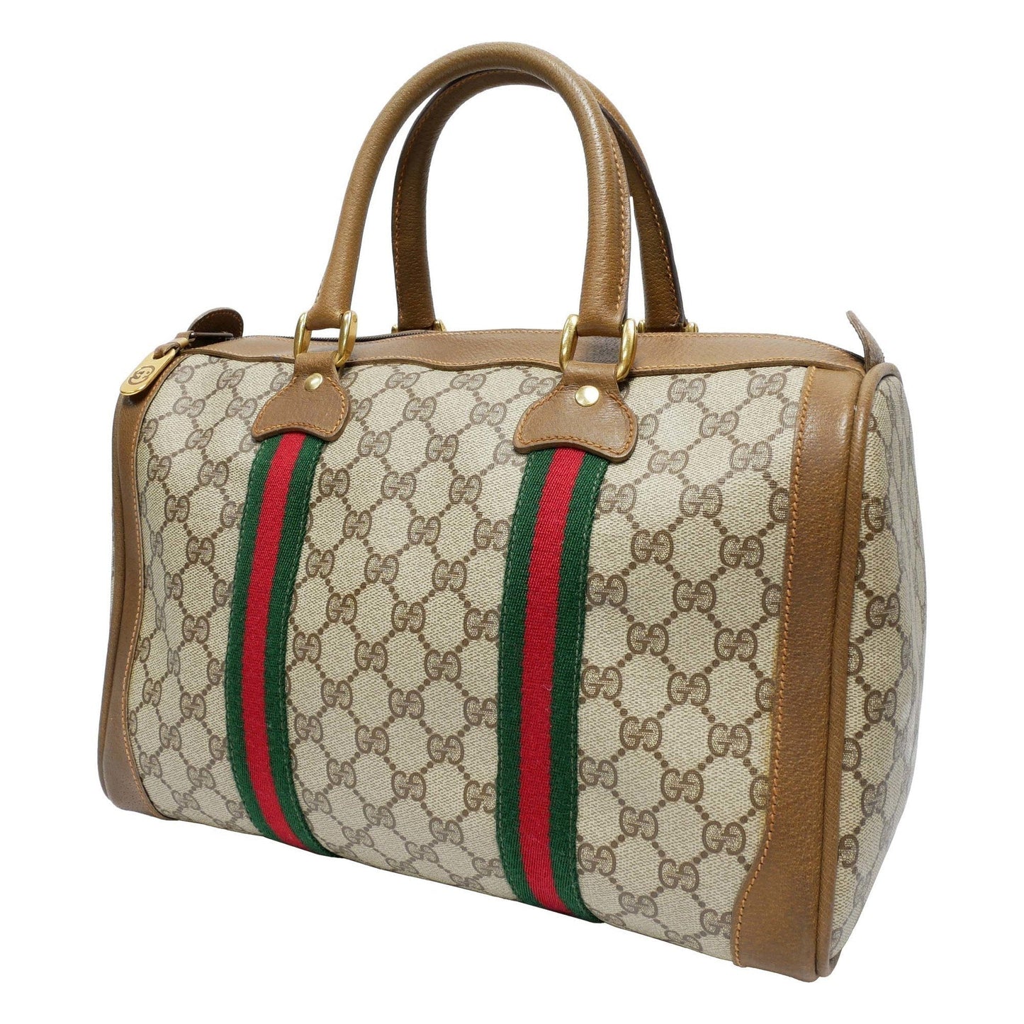 STRAPSTORY - GGC1 BAG - 339