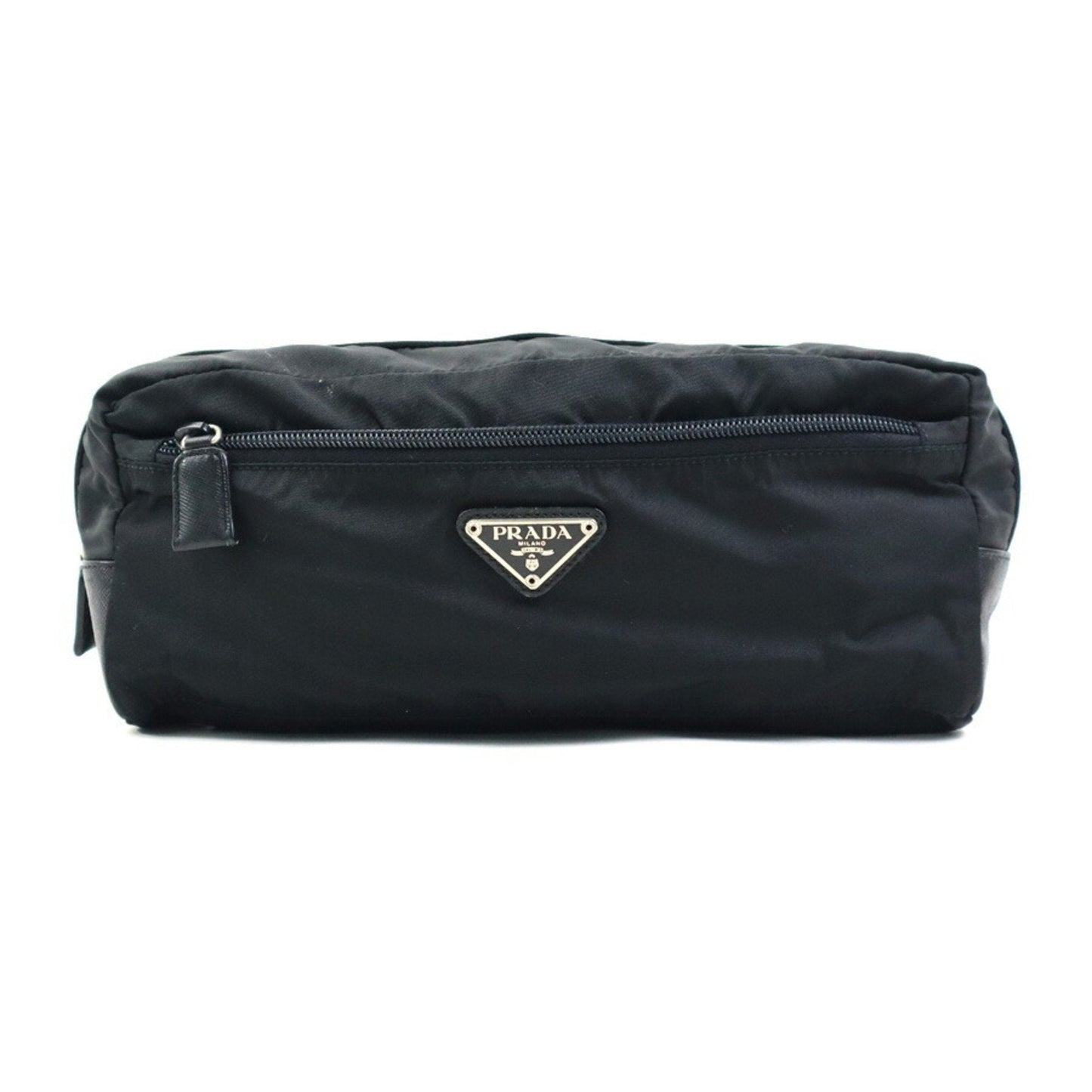 STRAPSTORY MIX BAG - 419