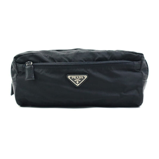 STRAPSTORY MIX BAG - 419