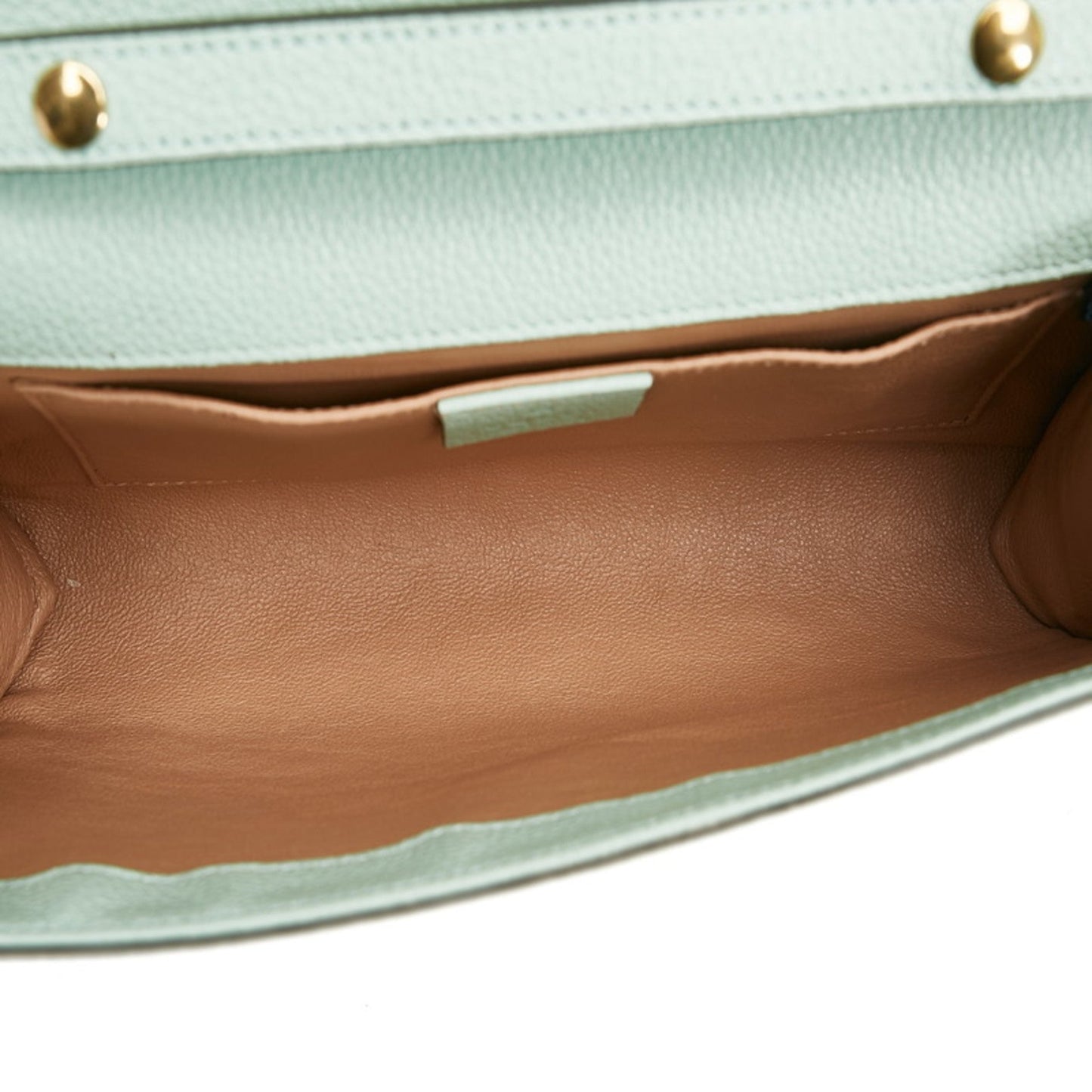 STRAPSTORY - GGC1 BAG - 019