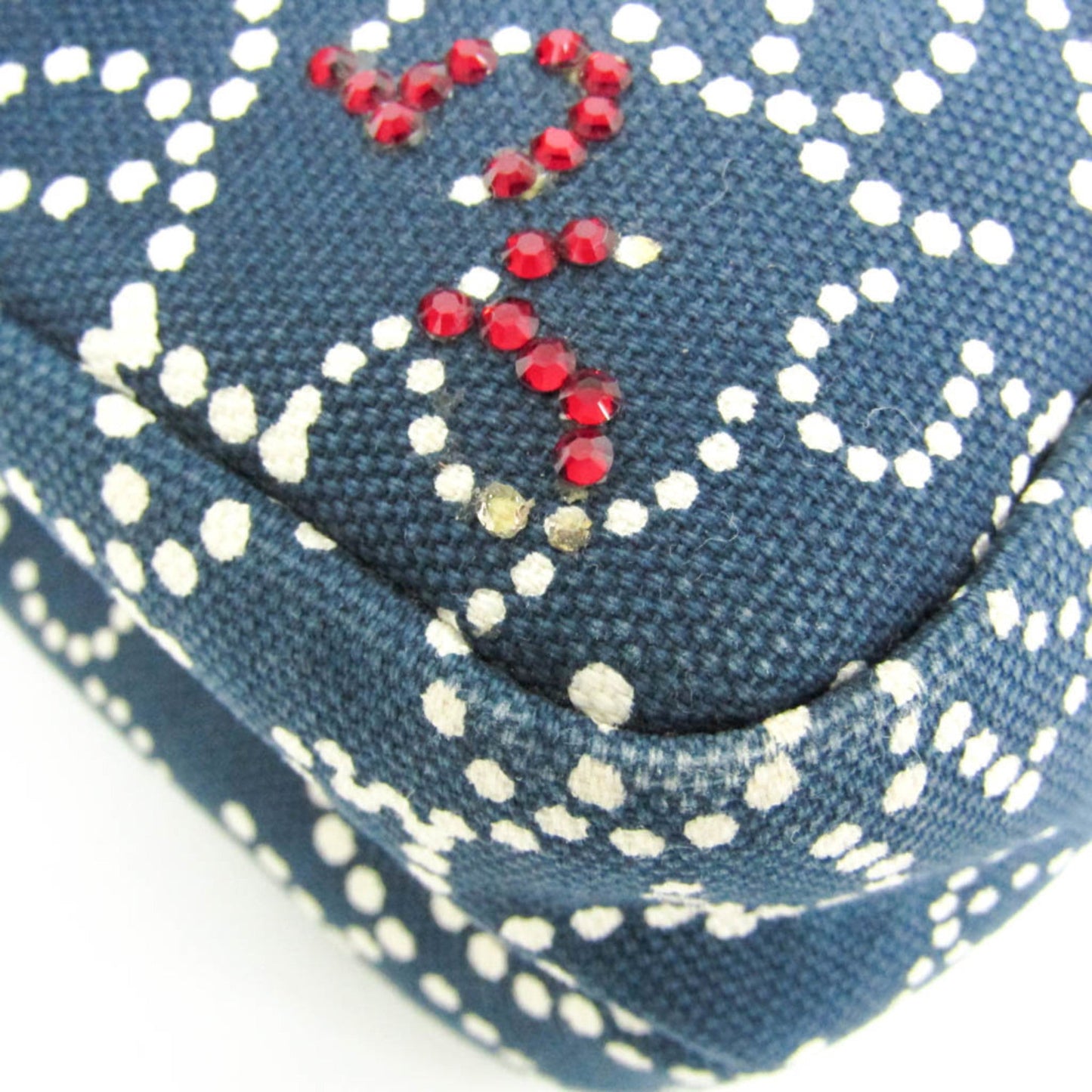 STRAPSTORY MIX BAG - 281