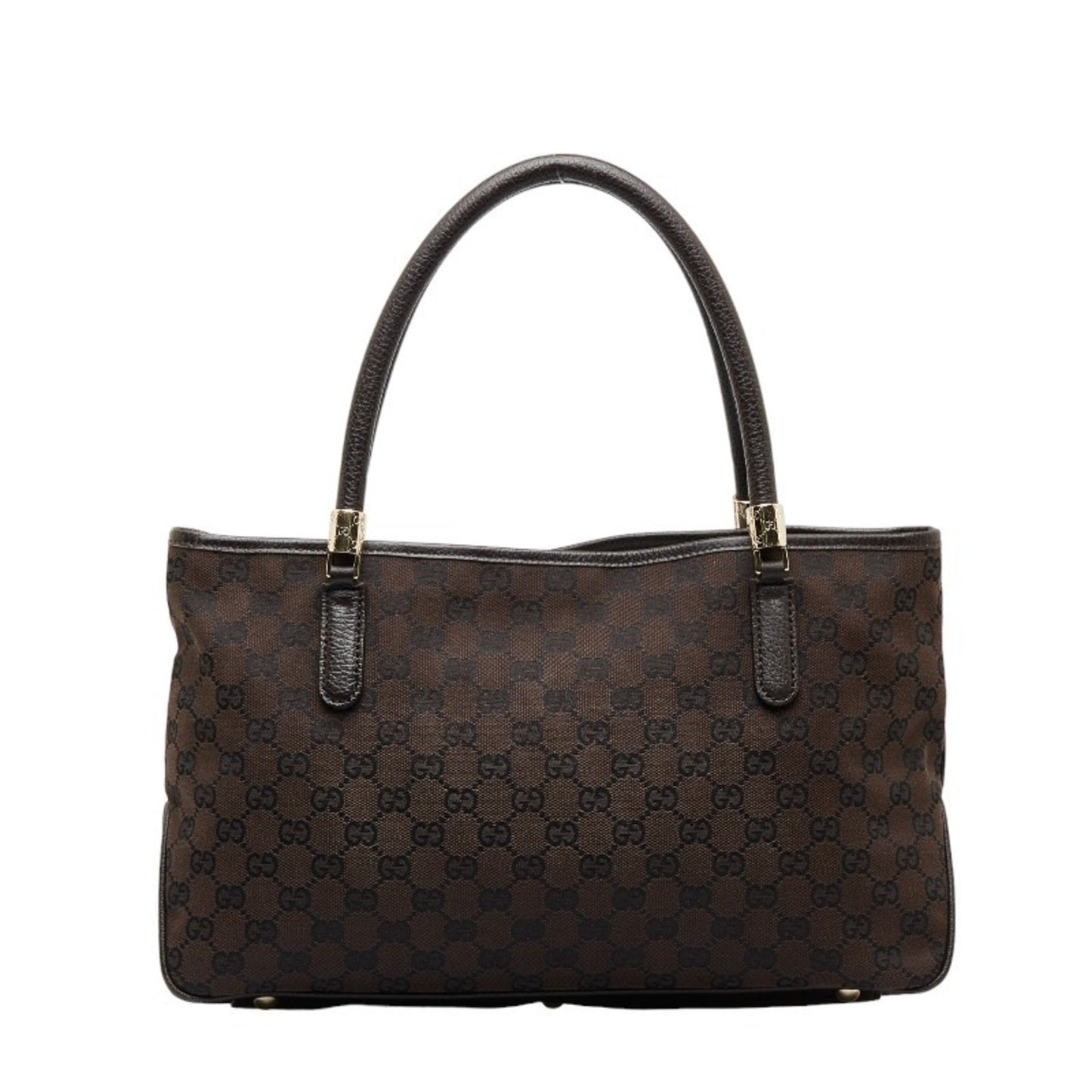 STRAPSTORY - GGC1 BAG - 1160