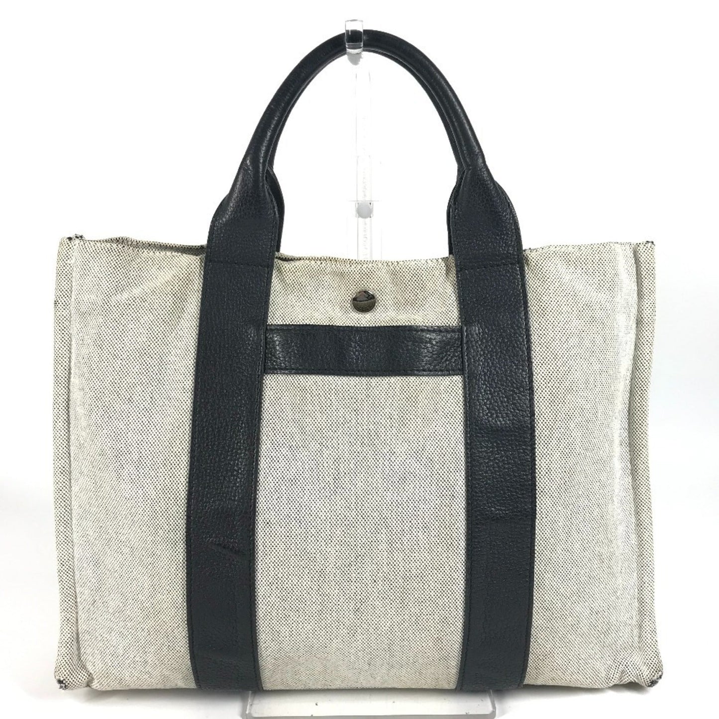 STRAPSTORY MIX BAG - 474