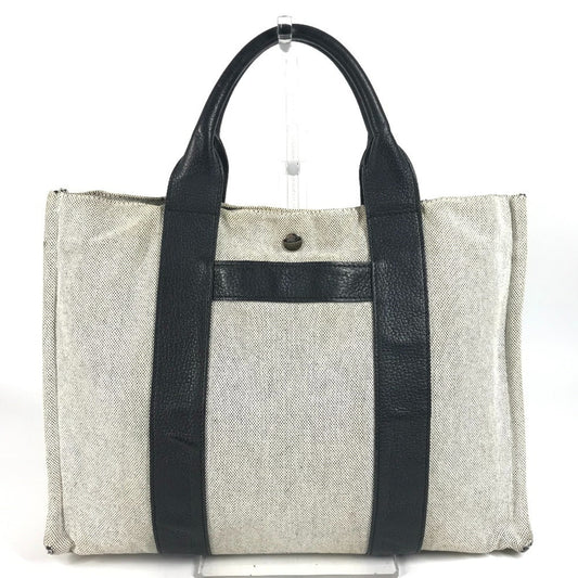 STRAPSTORY MIX BAG - 474