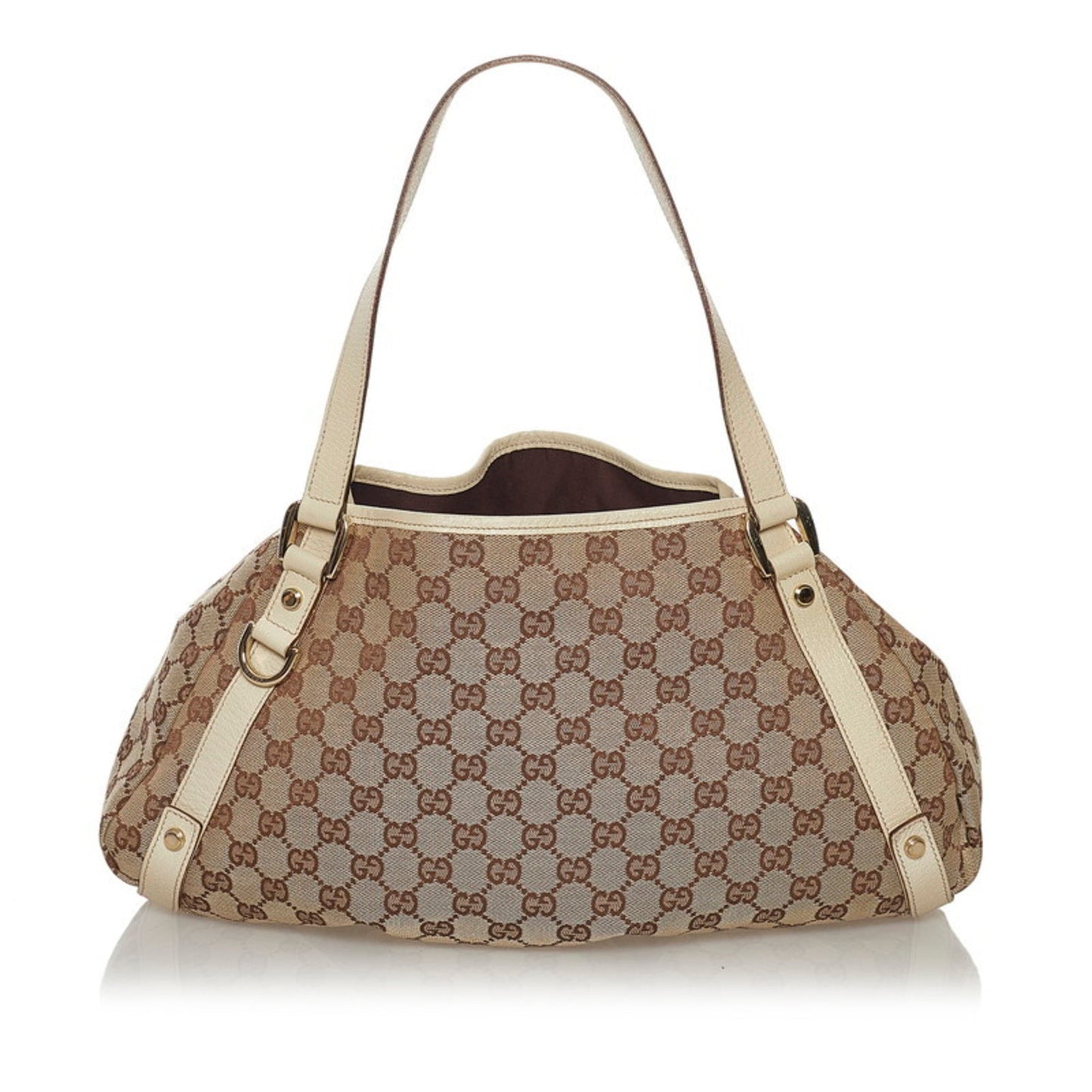 STRAPSTORY - GGC1 BAG - 1167