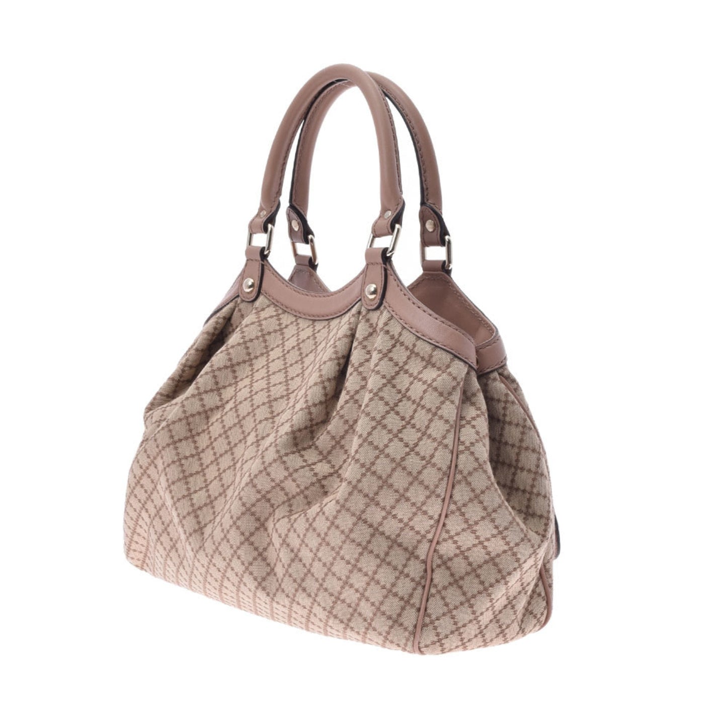 STRAPSTORY - GGC1 BAG - 214