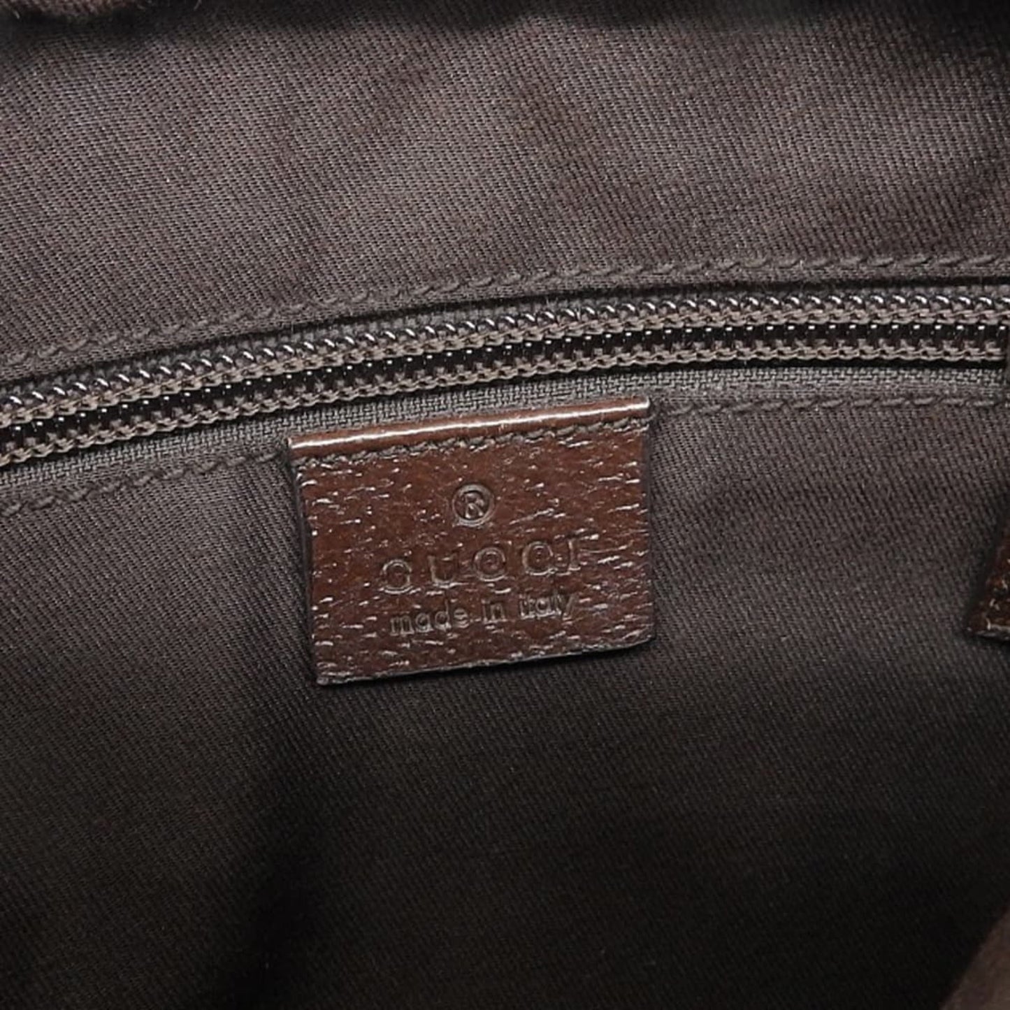 STRAPSTORY MIX BAG - 653