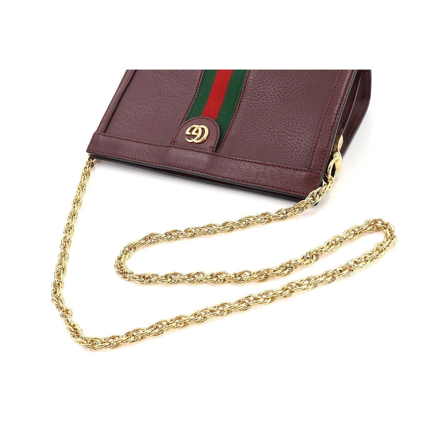 STRAPSTORY - GGC1 BAG - 3220