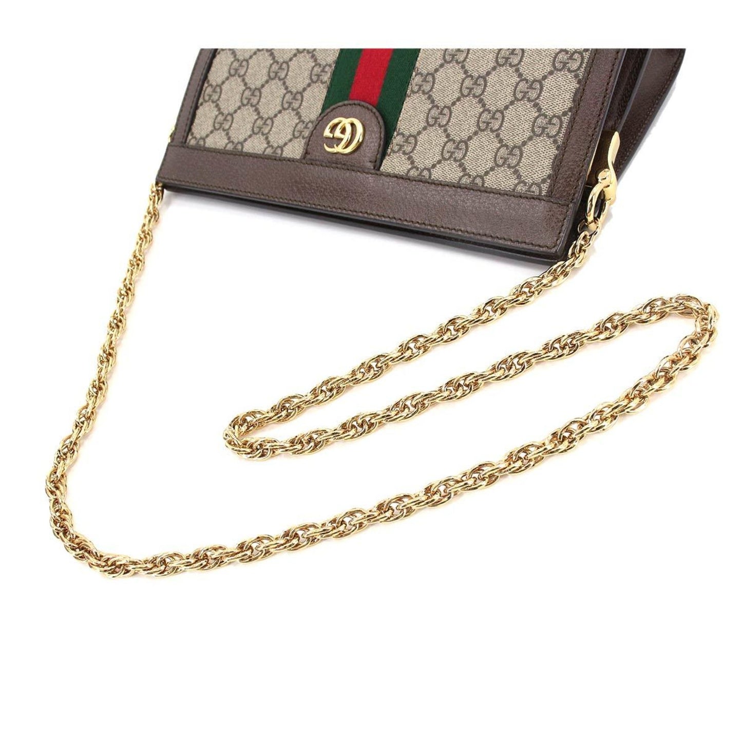 STRAPSTORY - GGC1 BAG - 3268