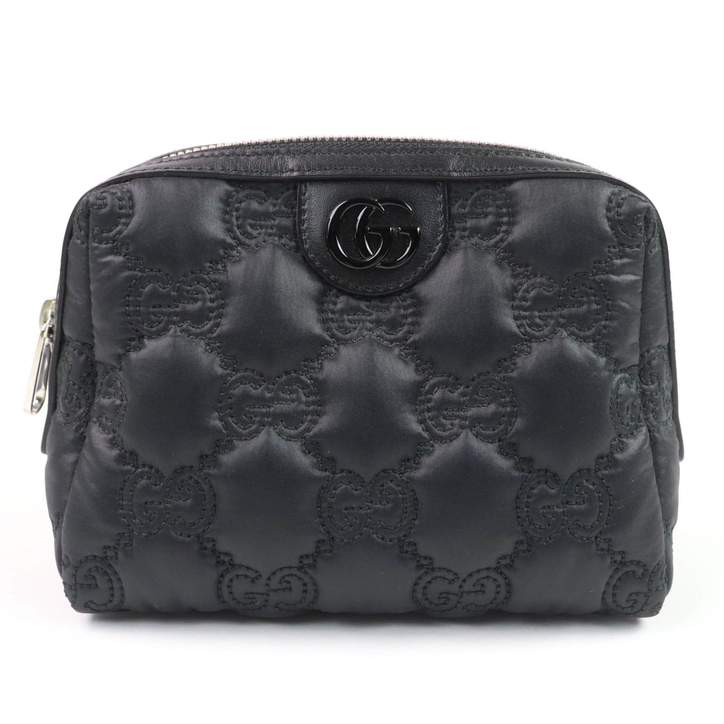 STRAPSTORY MIX BAG - 631