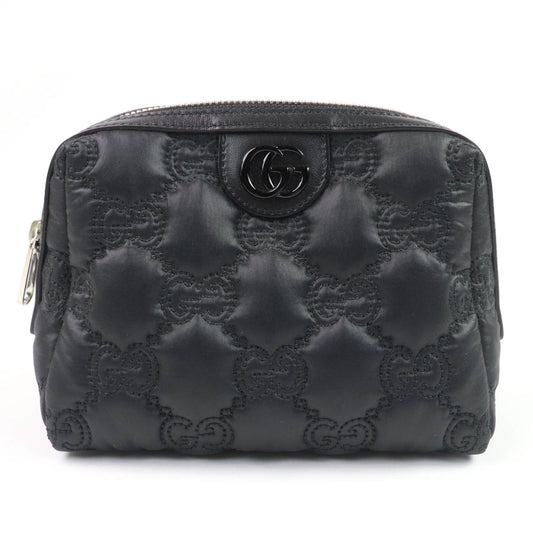 STRAPSTORY MIX BAG - 631