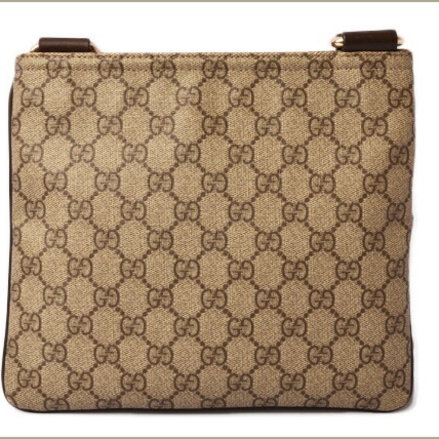 STRAPSTORY MIX BAG - 120