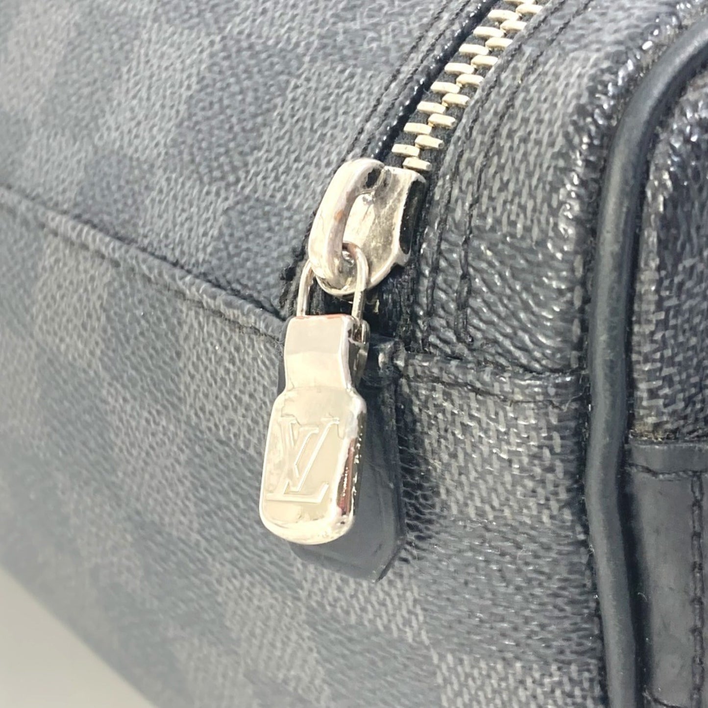 STRAPSTORY MIX BAG - 177