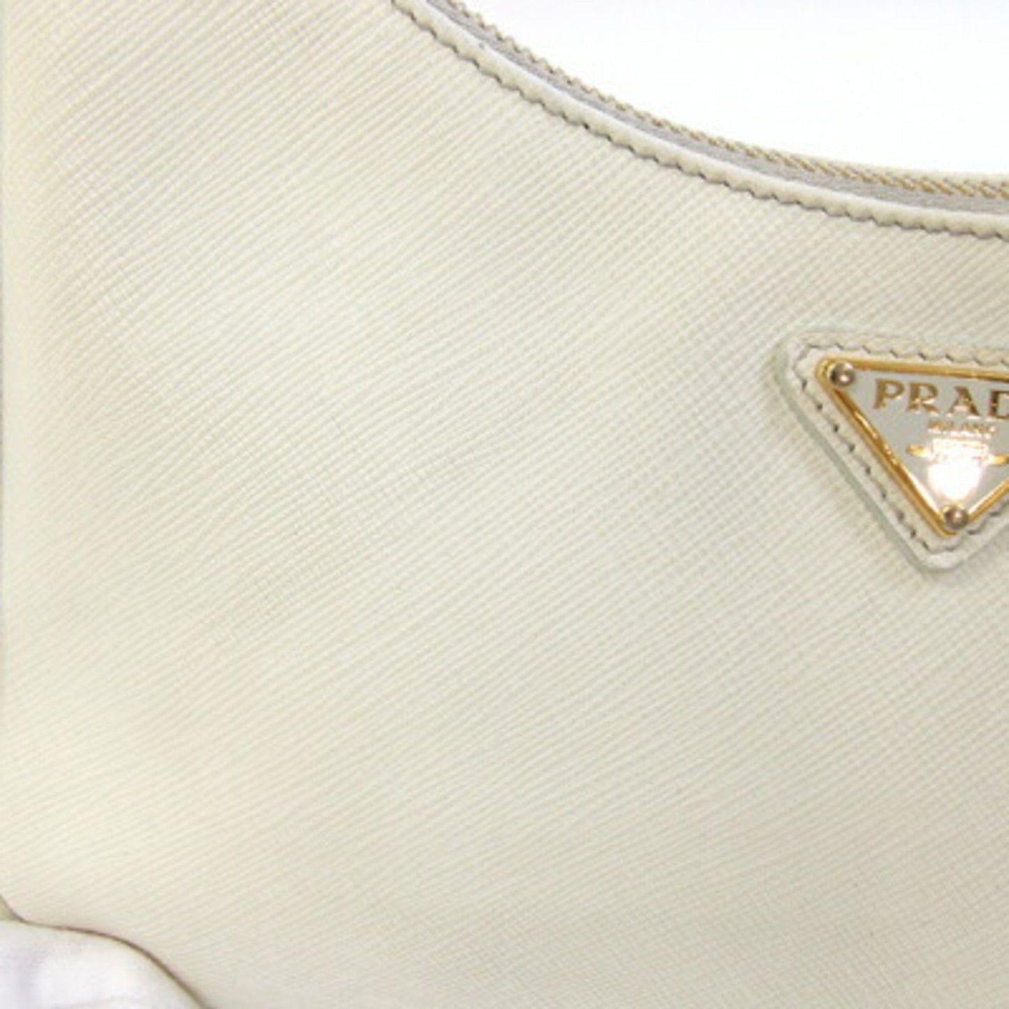 STRAPSTORY MIX BAG - 210