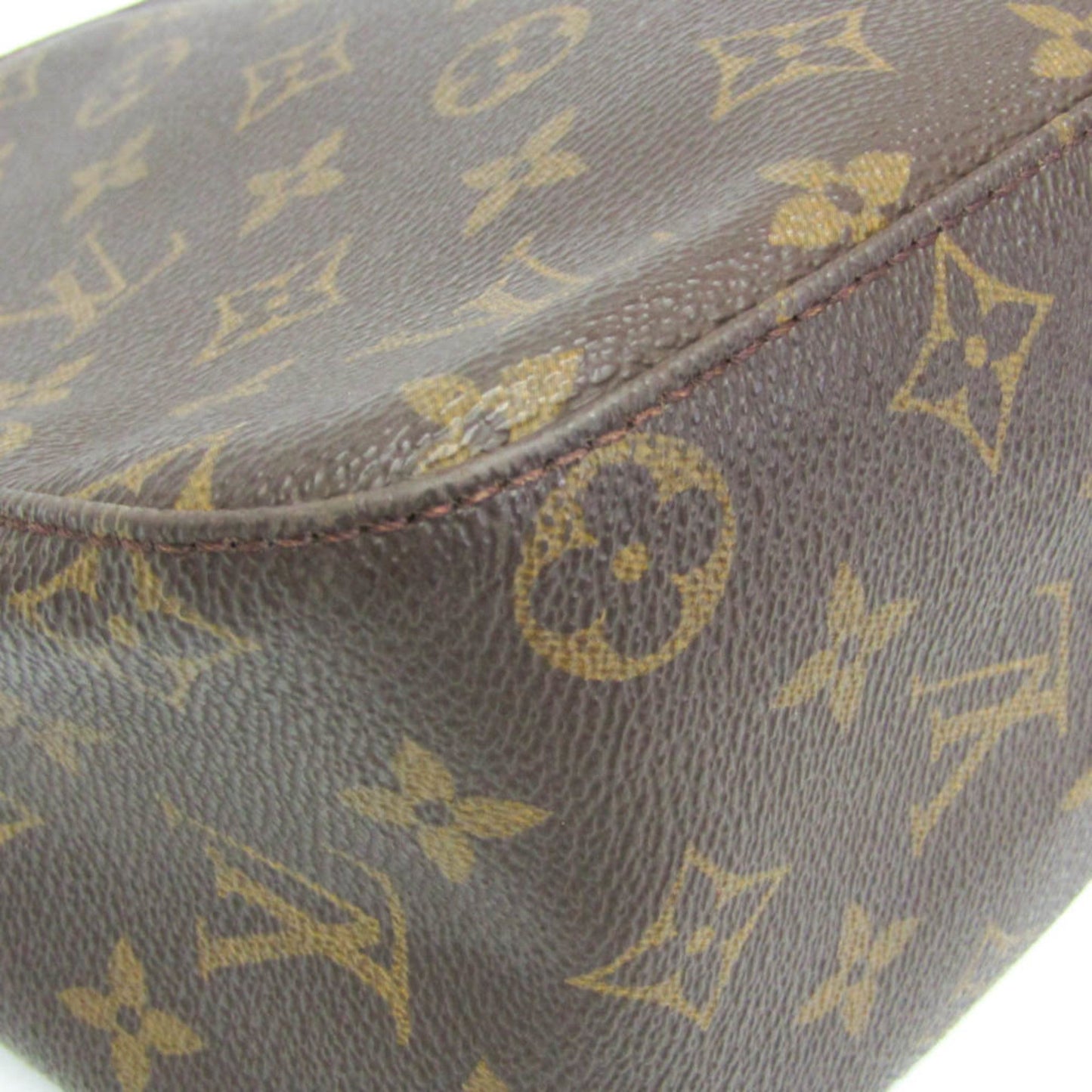 STRAPSTORY MIX BAG - 088