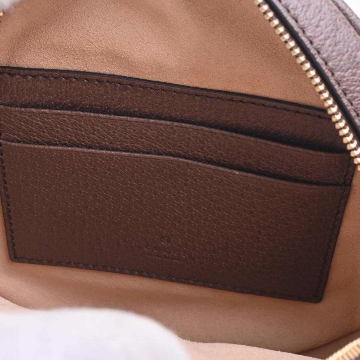 STRAPSTORY - GGC4 BAG - 2913