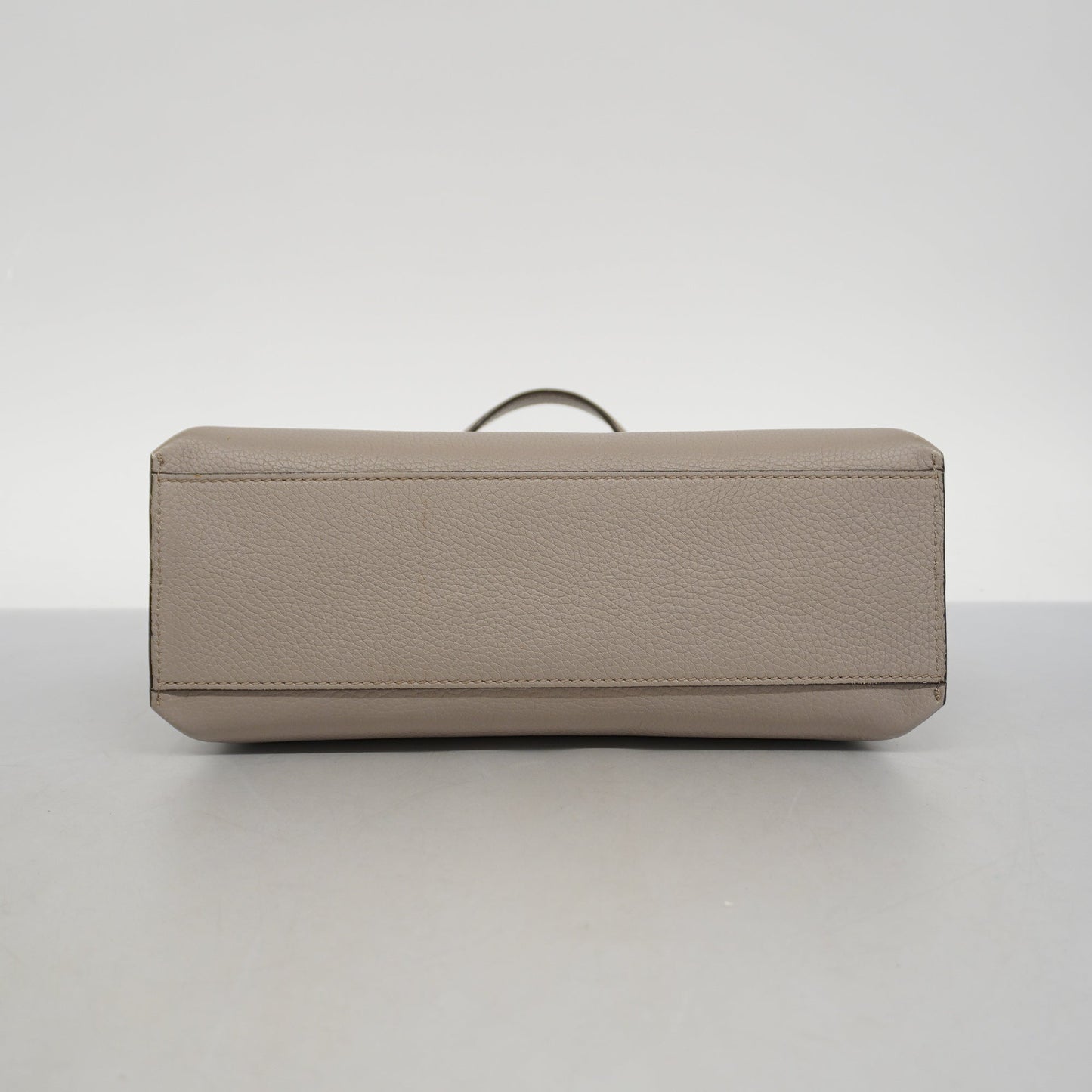 STRAPSTORY - GGC1 BAG - 008