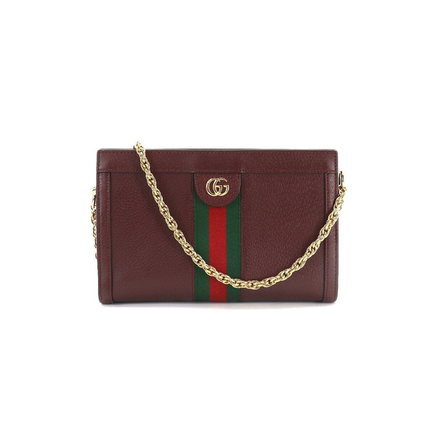 STRAPSTORY - GGC1 BAG - 3220