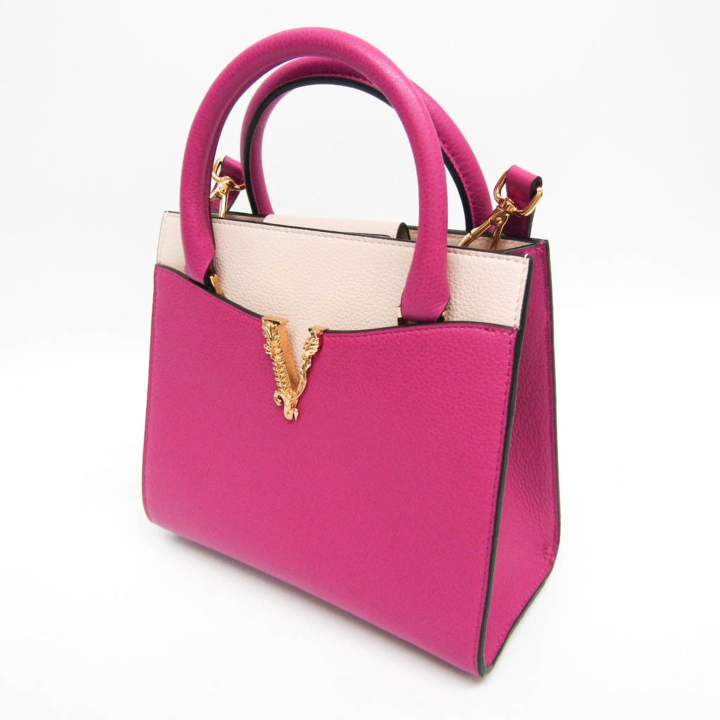 STRAPSTORY MIX BAG - 680