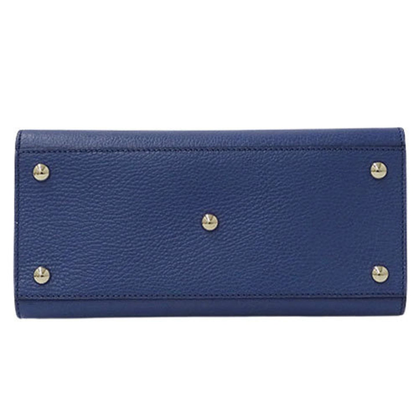 STRAPSTORY - GGC1 BAG - 1482