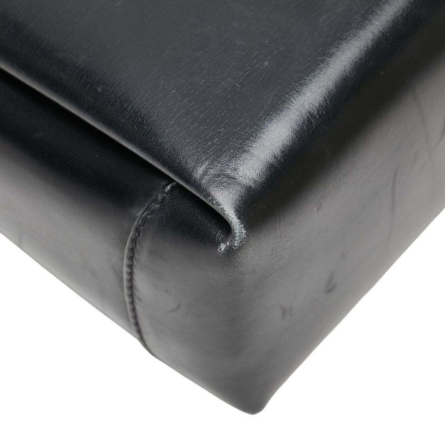 STRAPSTORY MIX BAG - 399