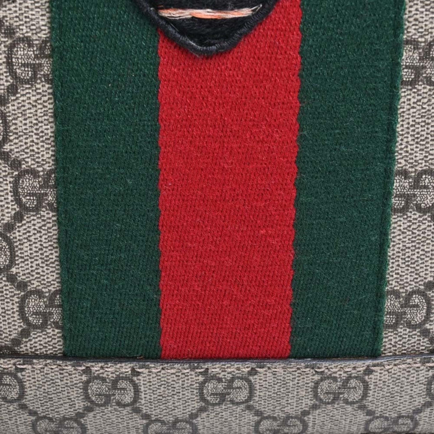 STRAPSTORY - GGC4 BAG - 3002