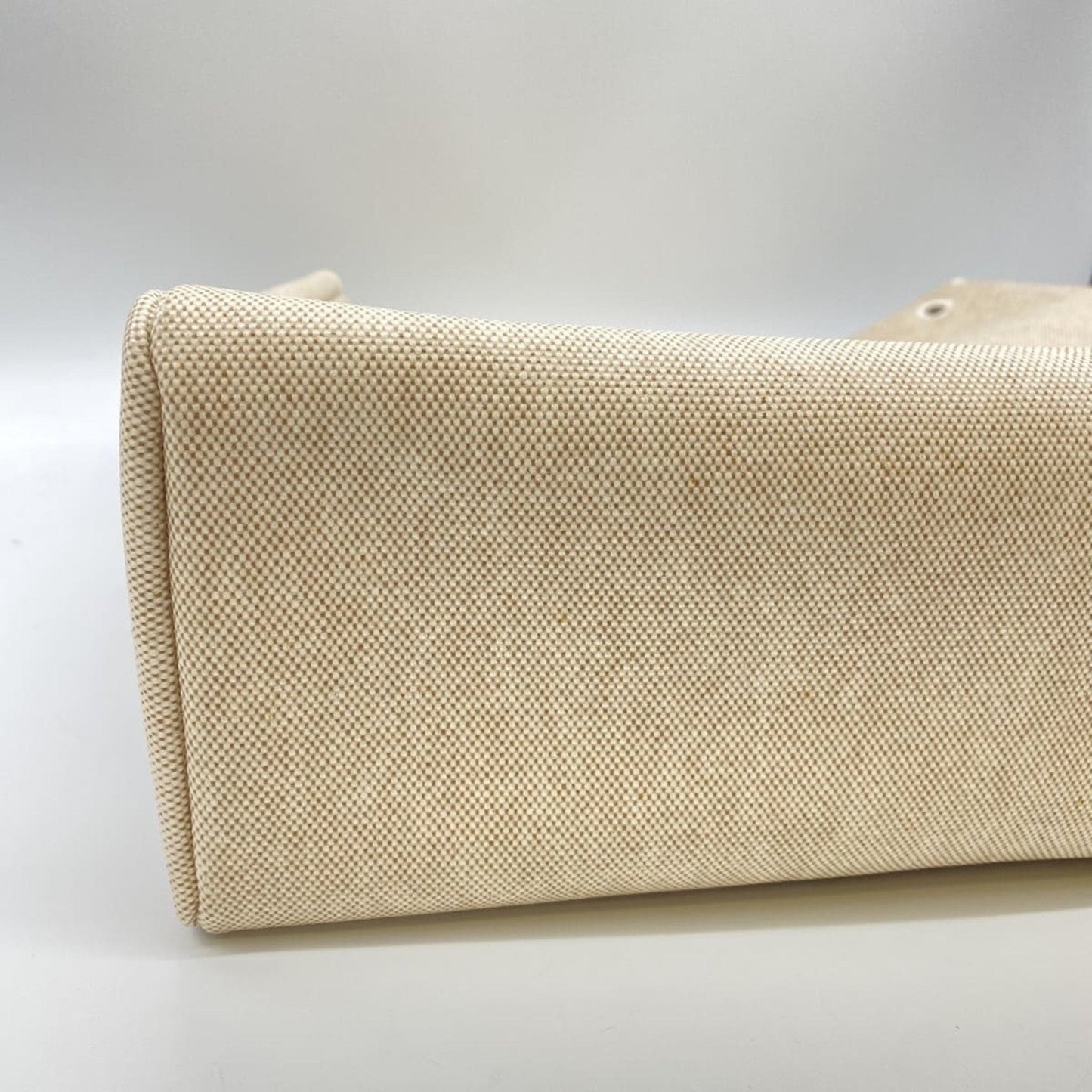 STRAPSTORY MIX BAG - 291