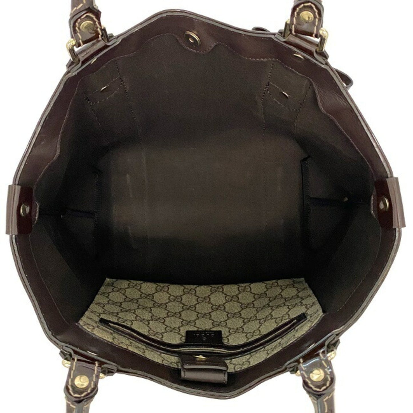 STRAPSTORY - GGC1 BAG - 127