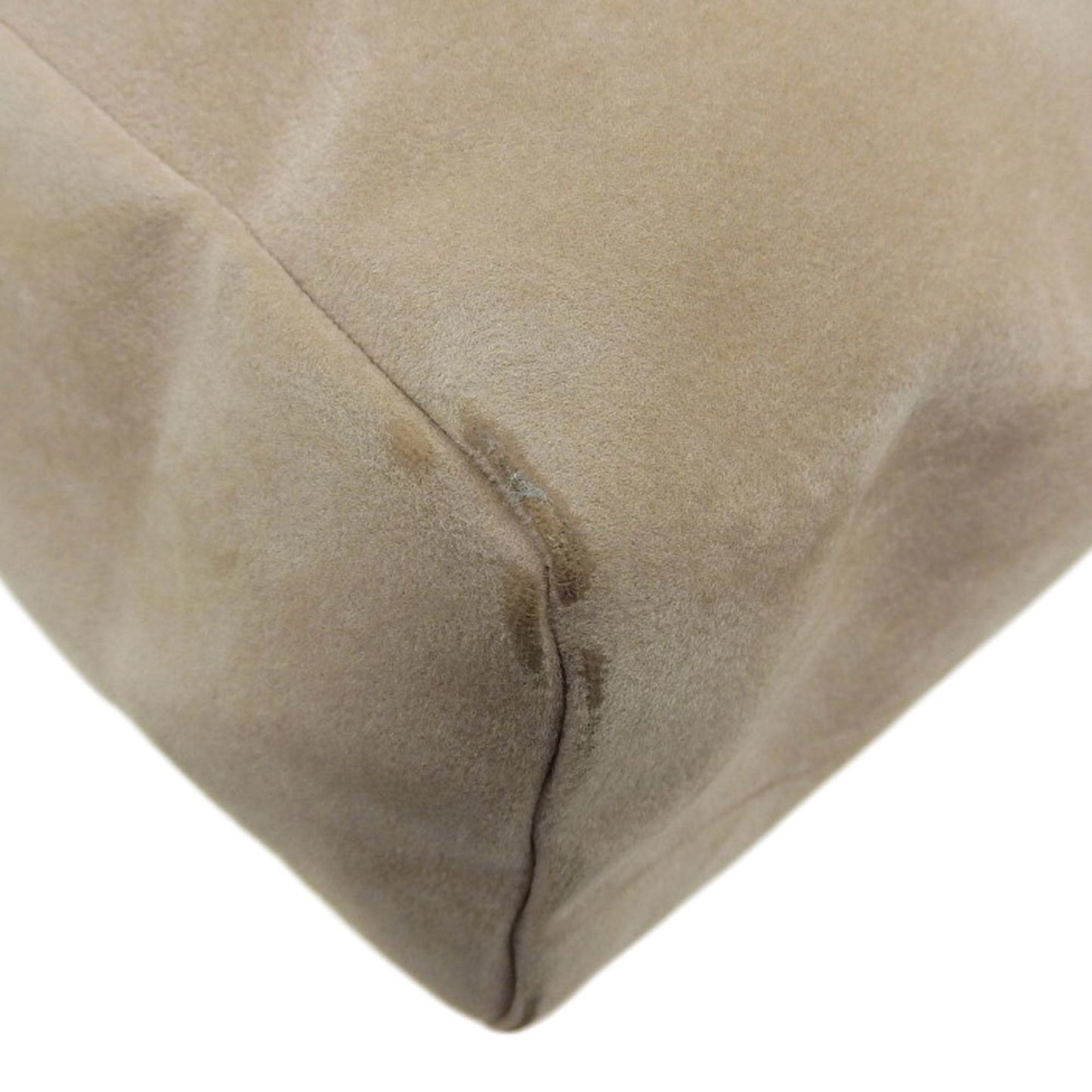 STRAPSTORY - GGC1 BAG - 1105