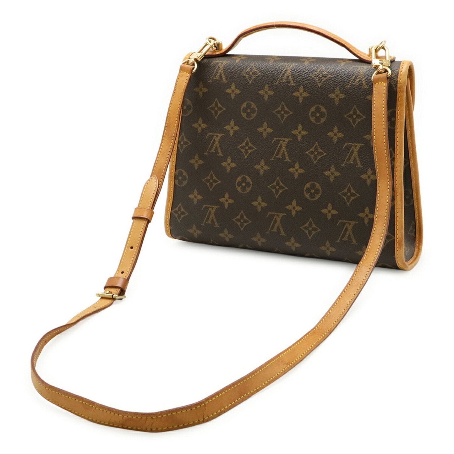 STRAPSTORY MIX BAG - 172