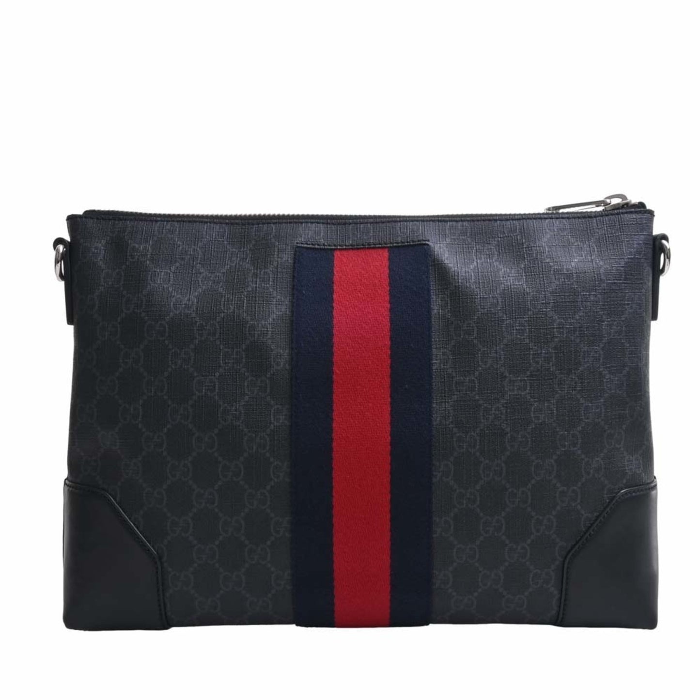 STRAPSTORY - GGC1 BAG - 3852