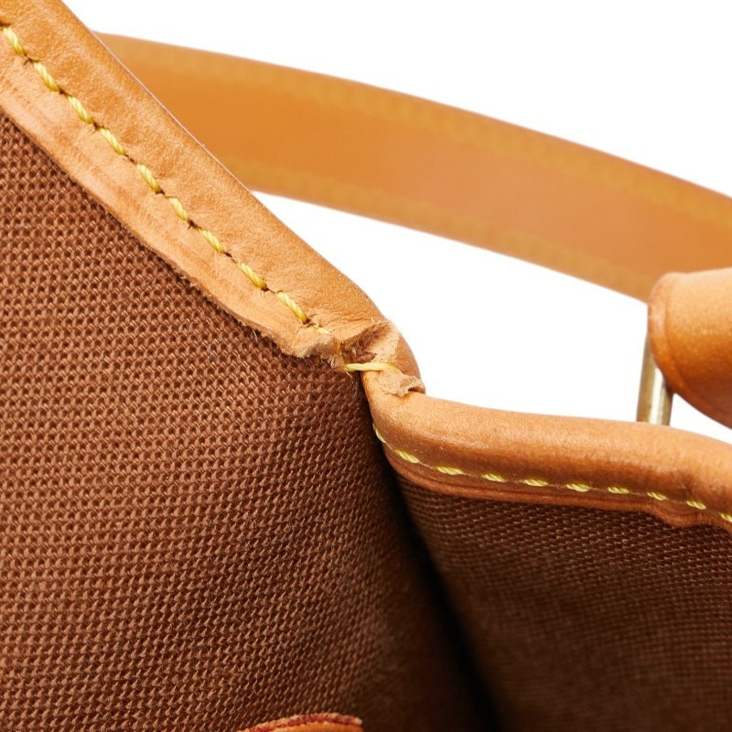 STRAPSTORY MIX BAG - 273