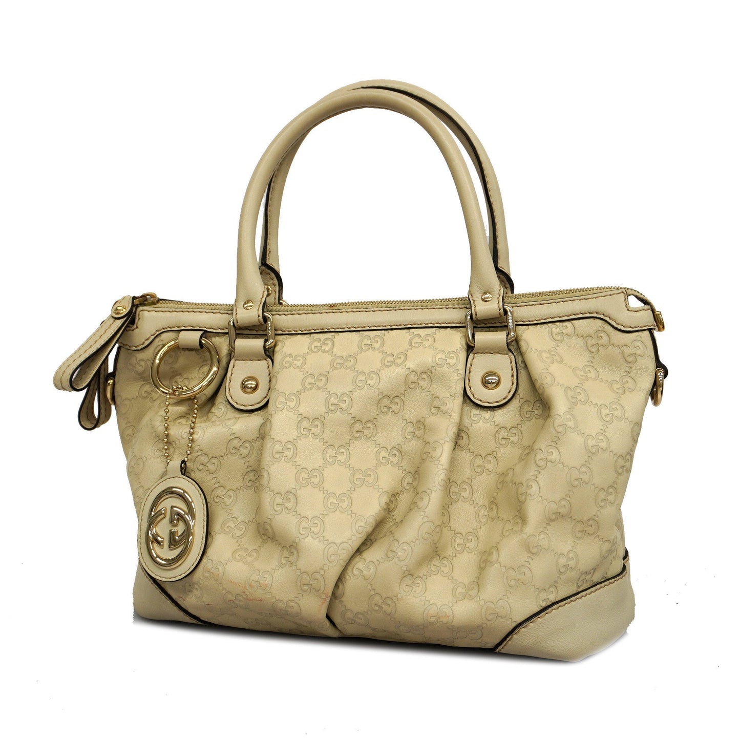 STRAPSTORY - GGC1 BAG - 221