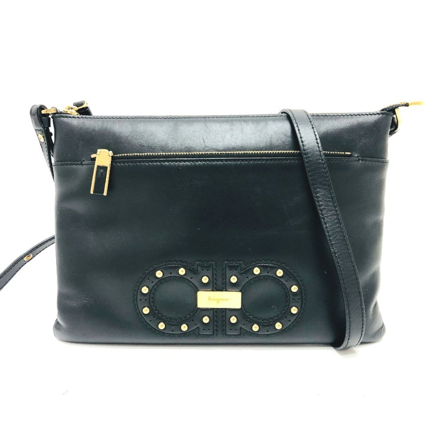 STRAPSTORY MIX BAG - 298