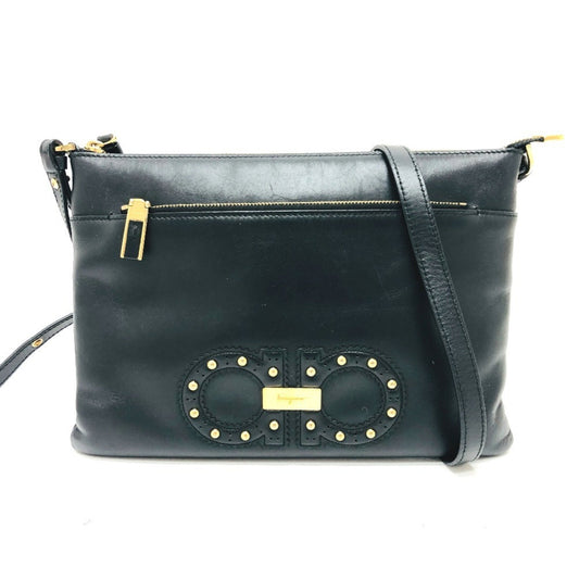 STRAPSTORY MIX BAG - 298